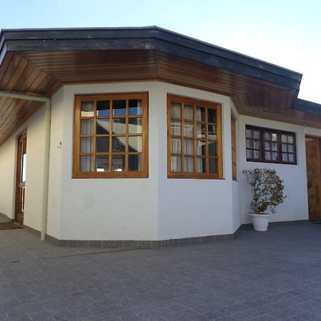 Zanzarini House Villa Campos do Jordão Kültér fotó